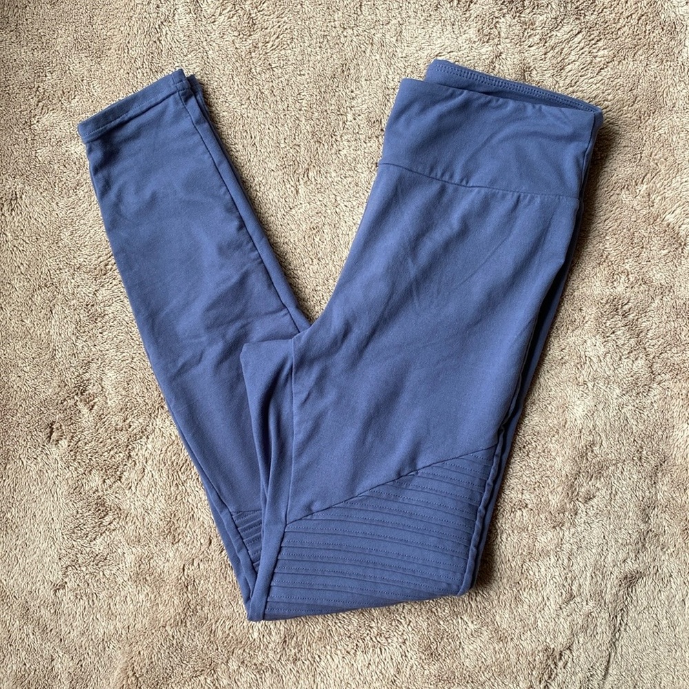 Lauriebelles leggings